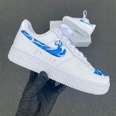 nike air force herren ausgefallen|Nike Air Force 1 Shoes & Sneakers .